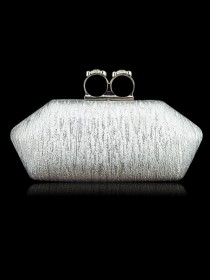 wedding photo -  Fashion Party/Evening Bags
