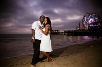 wedding photo - Engagement Photo Ideas