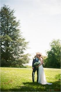 wedding photo - Wedding Film Photography