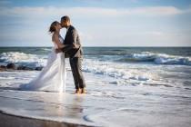 wedding photo -  Couple-Sophie-Guillaume-94
