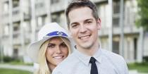 wedding photo - Lauren Scruggs, Model Who Survived Plane Propeller Accident, Is Engaged!