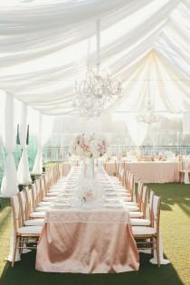 wedding photo - Wedding Planning: Reception