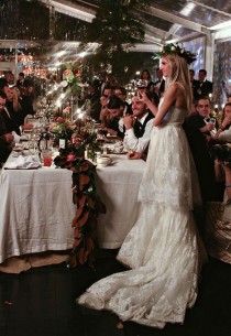 wedding photo - بوهو الزفاف