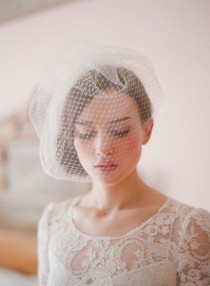 wedding photo - حجاب