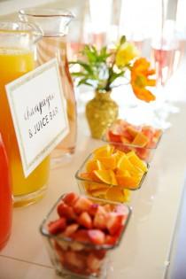 wedding photo - :: orange Mariages ::