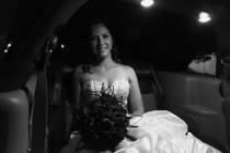 wedding photo - Алина E Cezar