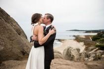 wedding photo - Destination Wedding and Travel Concerns