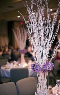 wedding photo - Hochzeiten - Lavender & Lila