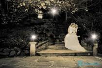 wedding photo - # Mariage # # loxleyonbellbird photographybyjonathan