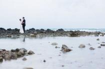 wedding photo - Wedding Film: Emma and Ben's Destination Wedding in Thailand