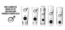 wedding photo - A Competition Just for the Men! - Win a Lqd Skin Care Pack Worth $230!