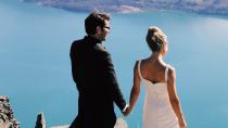 wedding photo - Incredible New Zealand Wedding Film 