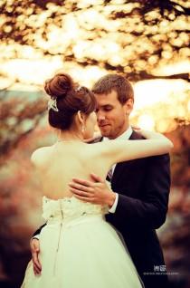 wedding photo - Dance With You