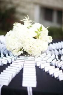 wedding photo - Plans Table & Cartes d'escorte