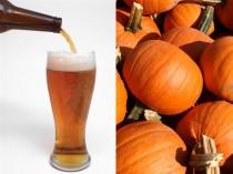 wedding photo - 8 Pumpkin Beers To Fall For This Season
