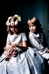 wedding photo - Wedding Hair Accessories - Bridal Accessories (BridesMagazine.co.uk) (BridesMagazine.co.uk)