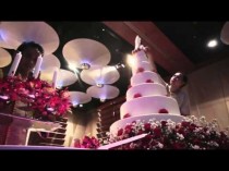 wedding photo - The Millennium Weddings At Hilton Bangkok Thailand Hilton Hotels