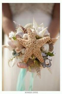 wedding photo - حفلات الزفاف على شاطئ البحر ...