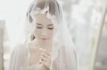 wedding photo - Ảnh cuoi Hàn Quốc 7