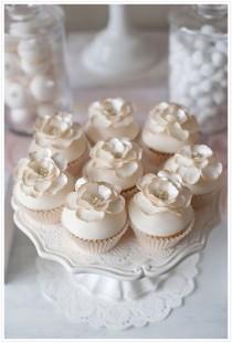 wedding photo - الكعك - الوردي