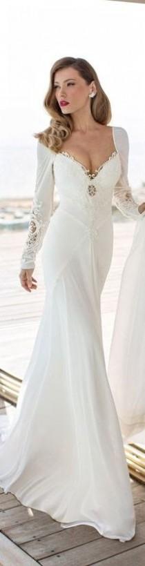 wedding photo - Wedding Dresses From  2013   ❤️   2015