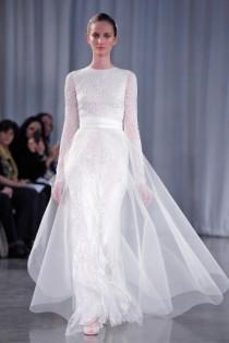 Marie Osmond Wedding Dress Train