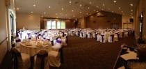 wedding photo - Vendor of the Month: St. Andrew's Golf Club