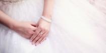 wedding photo - The Marriage Statistics That Women NEED to Stop Worrying About