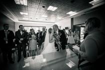 wedding photo - أفضل من ماريون وداميان-34.JPG