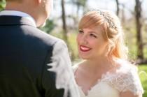 wedding photo - Wedding Makeup Tips and Tricks from Beauty Experts
