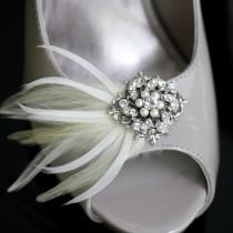 wedding photo - ♥ ♥ princesse Shoes