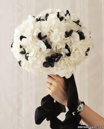 wedding photo - Weddings - Black & White