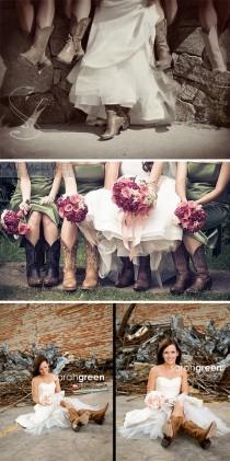 wedding photo - حفلات الزفاف العروس، أحذية