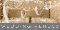 wedding photo - Monochrome & Coral City Chic Wedding video by Reel Love Films 