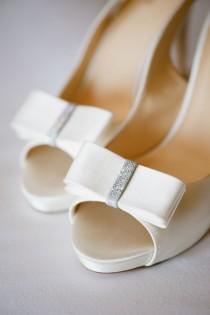 wedding photo - ivoire