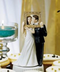 wedding photo - Annonce personnalisée
