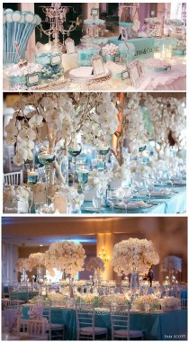 wedding photo - Hochzeiten-Tiffany