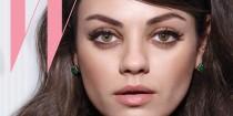 wedding photo - Mila Kunis: 'I Never Wanted To Get Married'