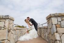 wedding photo - Gallery of the Day: July 7, 2014 