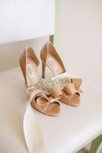 wedding photo - Affaire glamour à The London West Hollywood