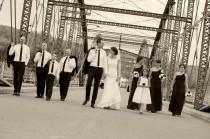 wedding photo - حفل زفاف صور