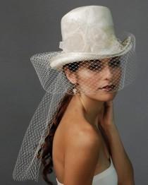 wedding photo - الحجاب وأغطية الرأس