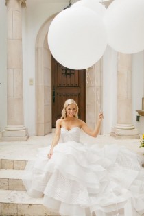 wedding photo - Wedding Planning Help