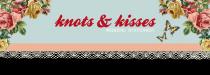 wedding photo - Knots and Kisses Wedding Stationery: Fern Wedding Details & Inspiration