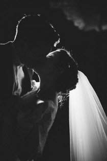 wedding photo - Photography 