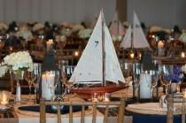 wedding photo - Sea Side - Nautical Wedding Ideas