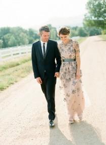 wedding photo - Weddings - Here Comes The Bride