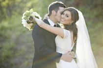 wedding photo - Photography 