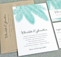 Hochzeitsideen Einladung 9 Weddbook