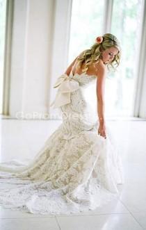 5 Stil Kısa Saçlı Gelinler İçin wedding photo - 5 Stil Kısa Saçlı Gelinler İçin